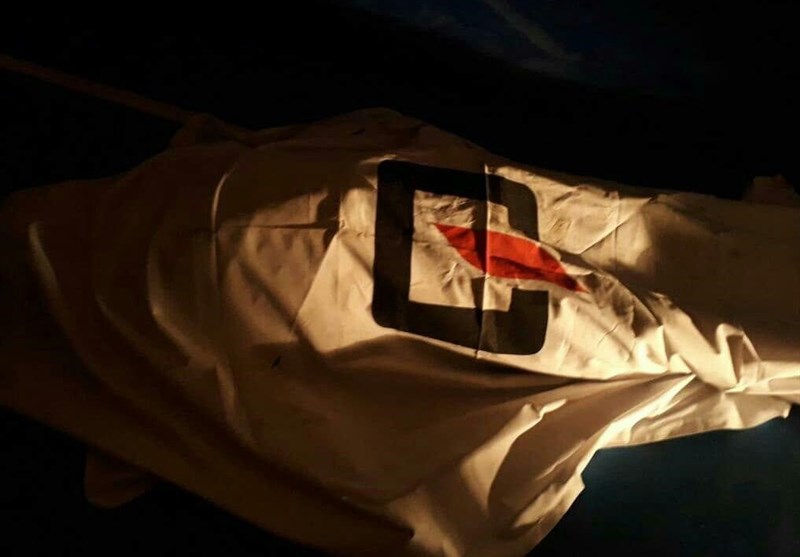 قتل دختر جوان در کوه بعد از ۲۱ سال افشا شد قتل دختر جوان