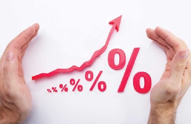 چرا تورم بالا رفت؟ چرا تورم بالا رفت؟