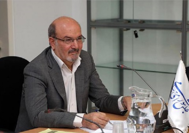 بادامچی: گویا برخی از وزرا کارشان را به شوخی گرفتهاند بادامچی: گویا برخی از وزرا کارشان را به شوخی گرفتهاند