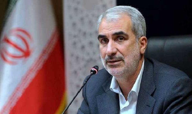 نوری: بررسی ایرادات شورای نگهبان به طرح رتبه بندی معلمان