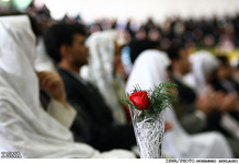 حد و مرز رابطه همسر با خانواده خود را مشخص کنید حد و مرز رابطه همسر با خانواده خود را مشخص کنید