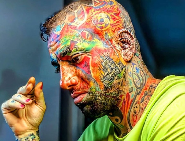 اولین عکس ۲ نفره از امیر تتلو و زن آینده اش/ تصویر اولین عکس ۲ نفره از امیر تتلو و زن آینده اش/ تصویر