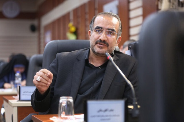 سهم ۷۰ درصدی دانشآموزانِ معدل بالا در کنکور سهم ۷۰ درصدی دانشآموزانِ معدل بالا در کنکور