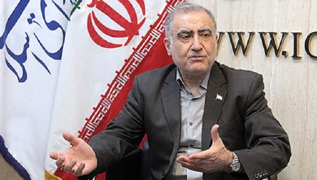 ثروت مردم را به آنها برگردانیم ثروت مردم را به آنها برگردانیم