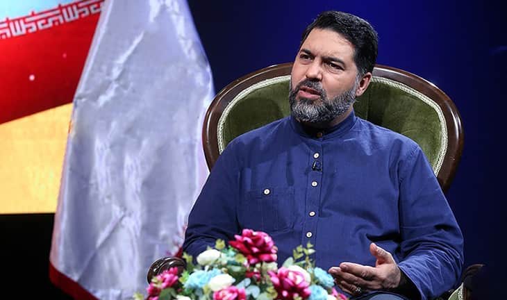 استقبال از ایجاد فضاهای ویژه زنان در بوستانهای پایتخت استقبال از ایجاد فضاهای ویژه زنان در بوستانهای پایتخت