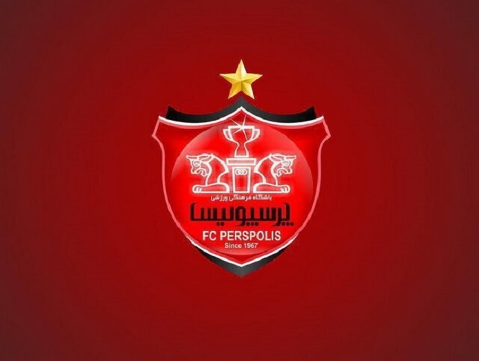 اطلاعیه باشگاه پرسپولیس درباره نقلوانتقلات پرسپولیس