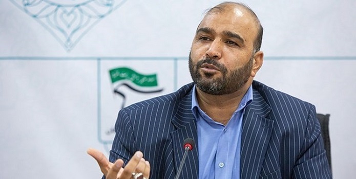 تقویت روضههای خانگی برای ترویج ازدواج و فرزندآوری ارجونی