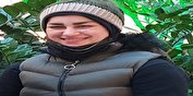 تصاویری-جدید-از-مونا-حیدری-قربانی-جنایت-اهواز تصاویری جدید از مونا حیدری قربانی جنایت اهواز