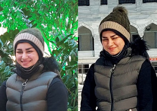 بیانیه مجمع زنان اصلاح طلب در محکومیت زن کشی بیانیه مجمع زنان اصلاح طلب در محکومیت زن کشی