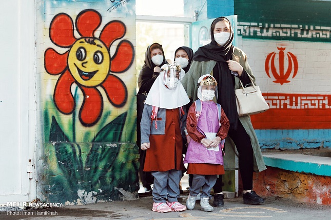 پیامدهای تصمیم خطرناک وزارت آموزش و پرورش پیامدهای تصمیم خطرناک وزارت آموزش و پرورش