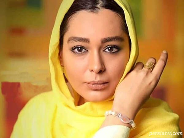 استایل سانیا سالاری استایل سانیا سالاری