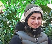 خواهر مونا حیدری در جریان دوستی او با مرد سوری بود؟/ نقش یک دختر در پیدا کردن مونا در ترکیه