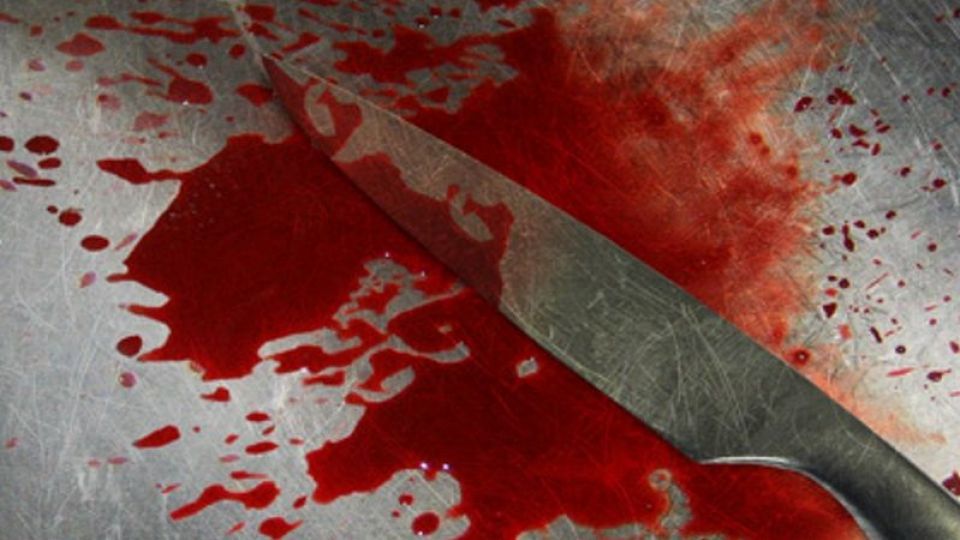 قتل پایان نزاع خونین چند جوان قتل