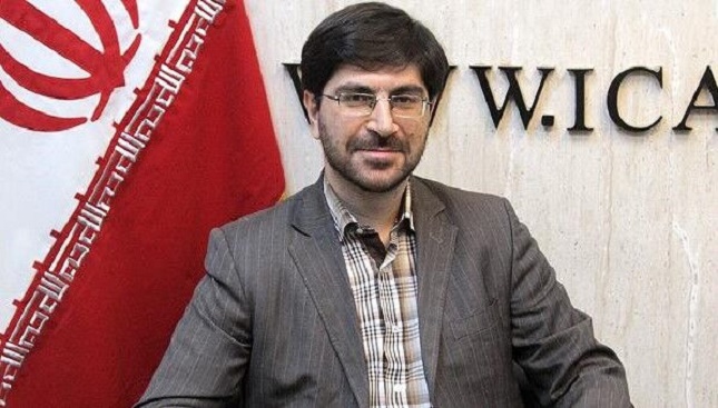 تکذیب مستثنی شدن نمایندگان مجلس از انتشار حقوق تکذیب مستثنی شدن نمایندگان مجلس از انتشار حقوق