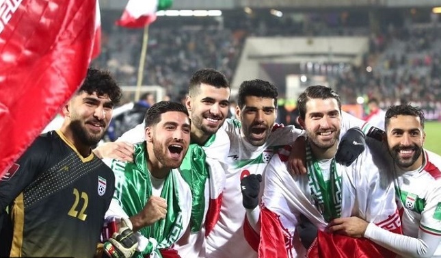 شاگردان اسکوچیچ ۲۱ جهان، اول آسیا شاگردان اسکوچیچ ۲۱ جهان، اول آسیا