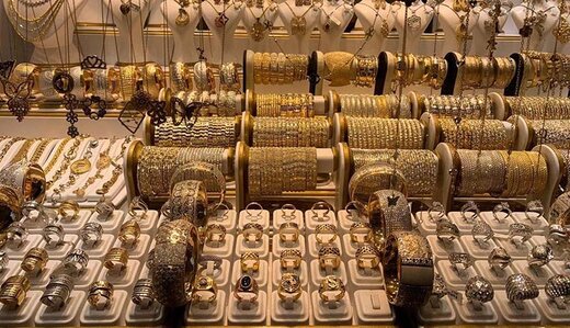 پیش‌بینی قیمت طلا و سکه پس از توافق هسته‌ای/ وقت خرید طلا است؟