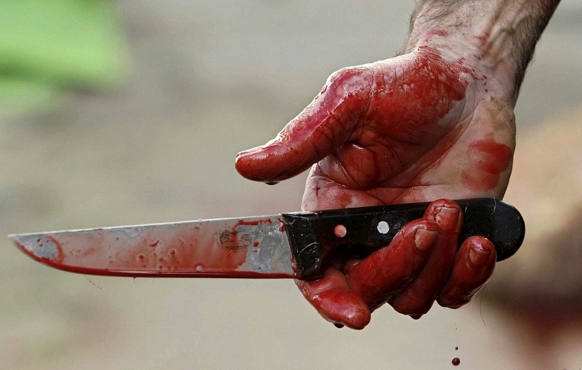 زن کشی ادامه دارد زن کشی ادامه دارد