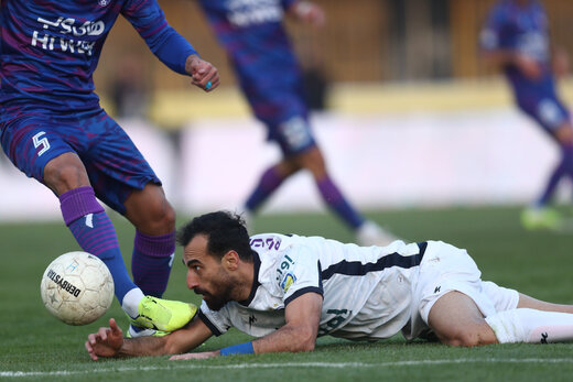 استقلال تهران استقلال تهران