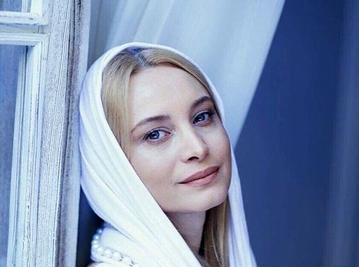 مریم کاویانی مریم کاویانی