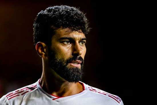 رامین رضاییان رامین رضاییان