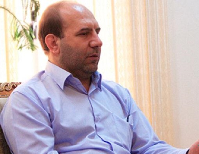 ۵۰ درصد تهرانیها زیر خط فقر مسکن هستند ۵۰ درصد تهرانیها زیر خط فقر مسکن هستند