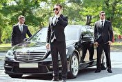 از-بادیدگاردهای-شخصی-چه-میدانیم از بادیدگاردهای شخصی چه میدانیم؟