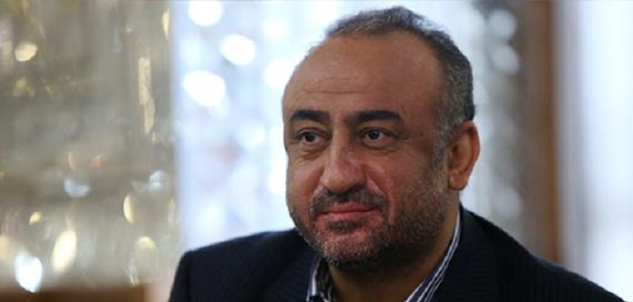 سید رمضان شجاعی کیاسری: روند امامزدایی درمدیریت شهری سید رمضان شجاعی کیاسری