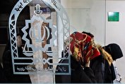 زنان آرسن لوپن ایرانی/ کلاهبرداری‌های میلیاردی این چهار زن