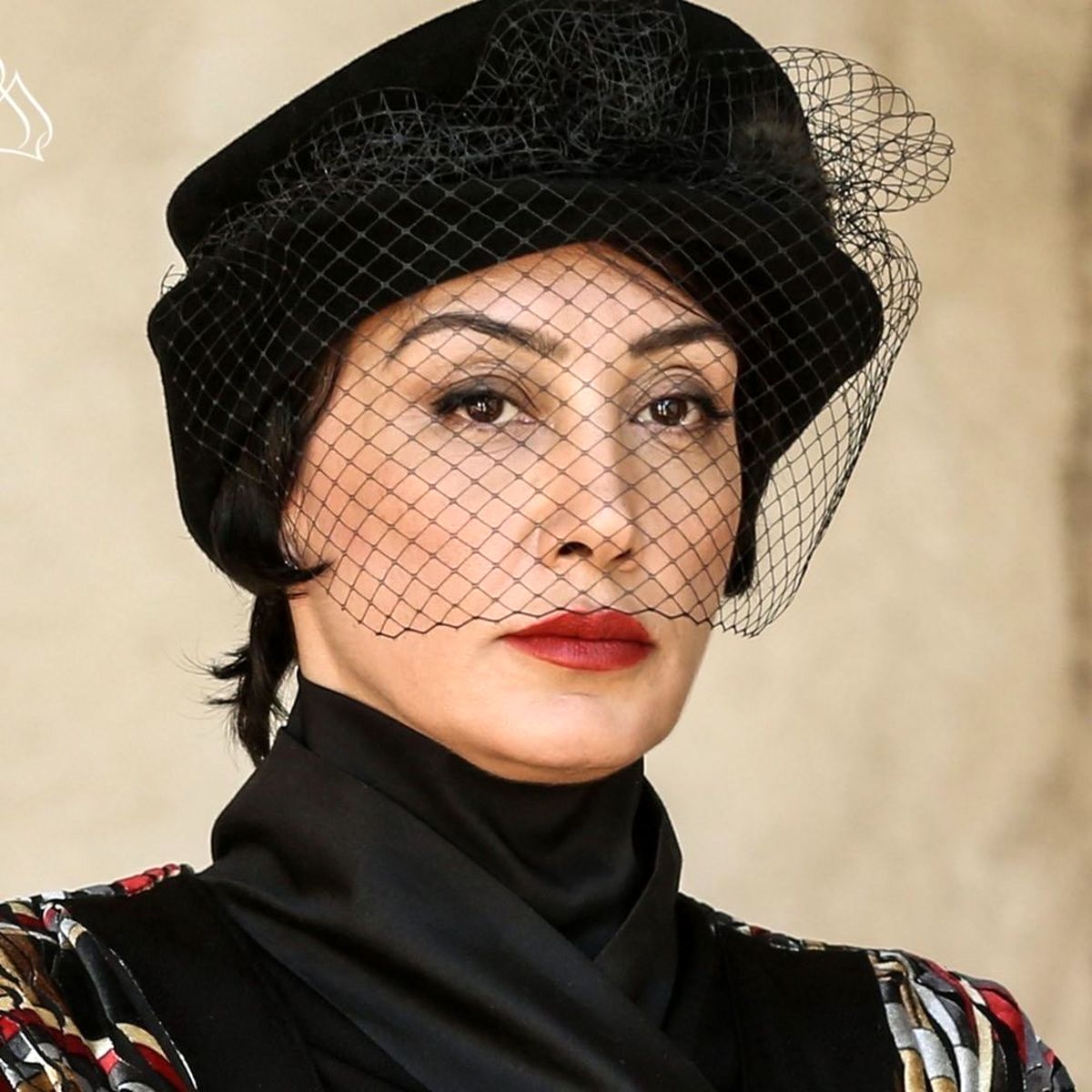 هدیه تهرانی و گلشیفته فراهانی کاندیداهای زیباترین زن سال هدیه تهرانی و گلشیفته فراهانی کاندیداهای زیباترین زن سال