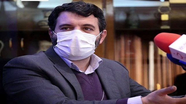 حل مسئله اشتغال مناطق مرزی بودجه ویژه میخواهد حل مسئله اشتغال مناطق مرزی بودجه ویژه میخواهد