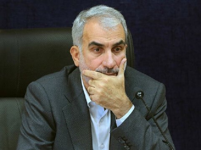 صدور احکام معلمان حقالتدریس تا پایان سال صدور احکام معلمان حقالتدریس تا پایان سال