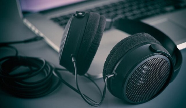 پرونده تخلفات در فایل صوتی با قاطعیت رسیدگی شده است پرونده تخلفات در فایل صوتی با قاطعیت رسیدگی شده است