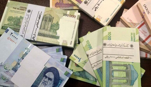 بازپرداخت وام‌های قرض‌الحسنه ۵ ساله شد
