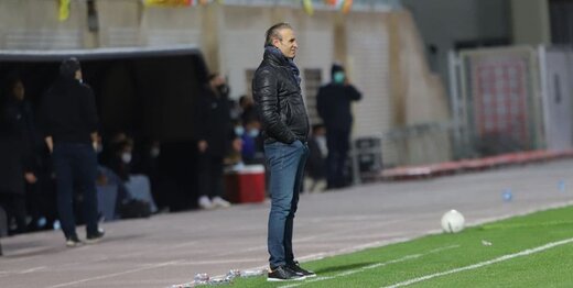 پرسپولیس تهران پرسپولیس تهران