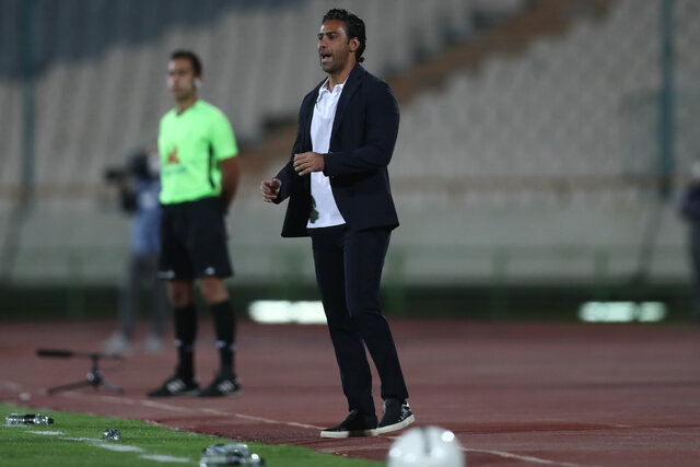 فرهاد مجیدی فرهاد مجیدی