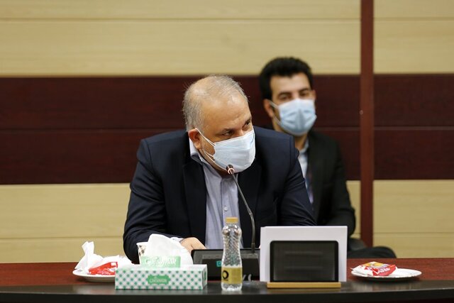 پاسخگویی خط تلفنی ۱۵۷۰ به فوریتهای اجتماعی دانشآموزی پاسخگویی خط تلفنی ۱۵۷۰ به فوریتهای اجتماعی دانشآموزی