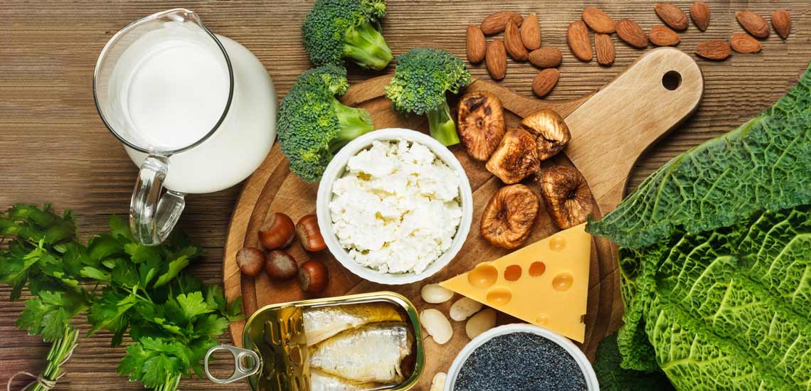 تغذیه سالم تغذیه سالم