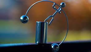 راههایی برای سنجش میزان تعادل در زندگی تعادل در زندگی