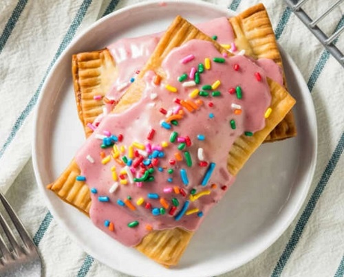 ۳۰سالهها لب به این خوراکیها نزنند ۳۰سالهها لب به این خوراکیها نزنند