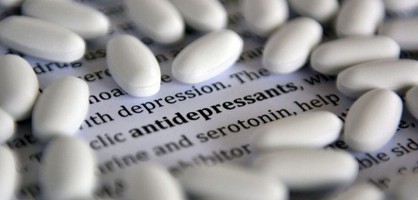 داروهای ضدافسردگی کرونا را درمان میکند؟ داروهای ضدافسردگی کرونا را درمان میکند؟