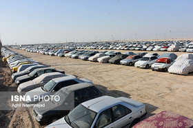 آغاز نهضت پارکینگ سازی در پایتخت آغاز نهضت پارکینگ سازی در پایتخت