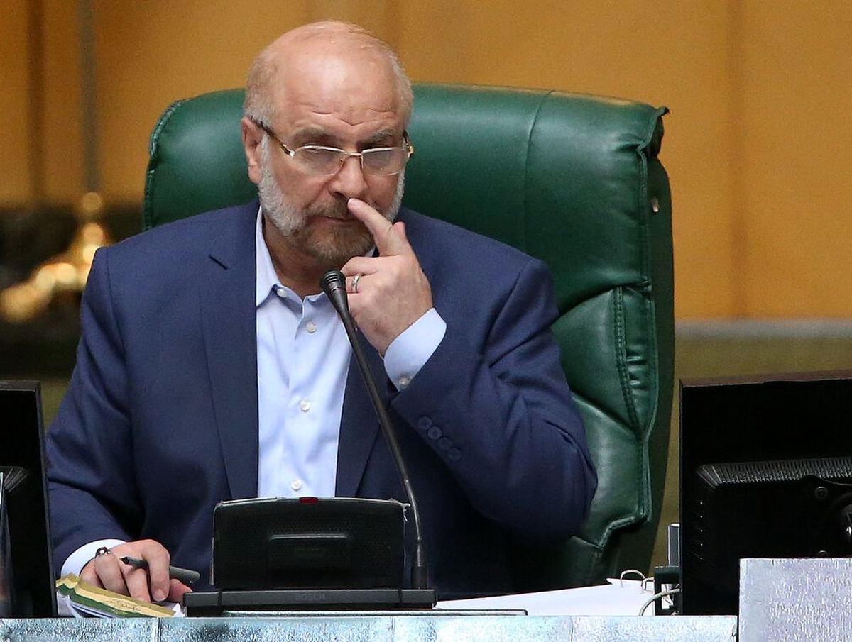 حاشیههای یک فایل صوتی محرمانه حاشیههای یک فایل صوتی محرمانه