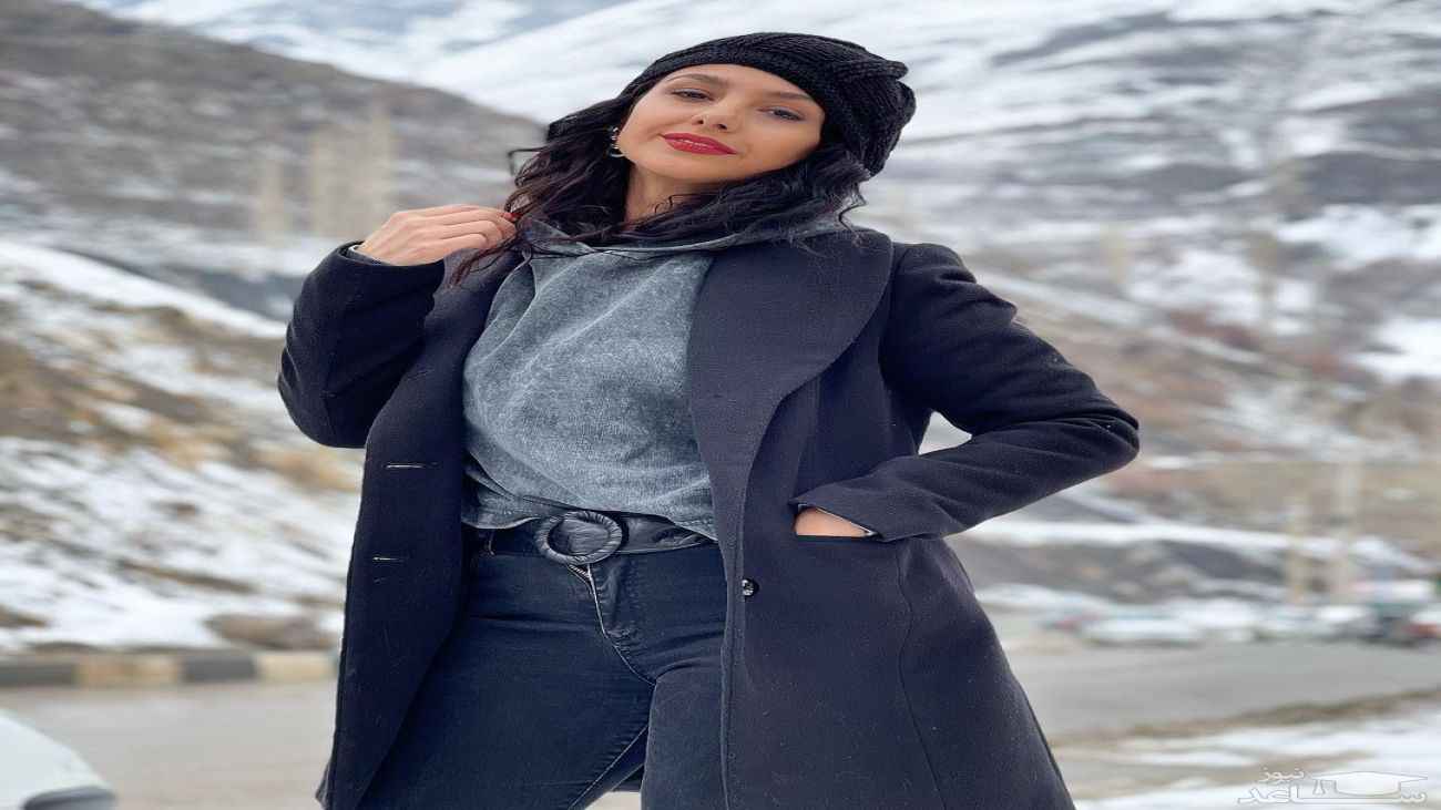 جوانه دلشاد جوانه دلشاد