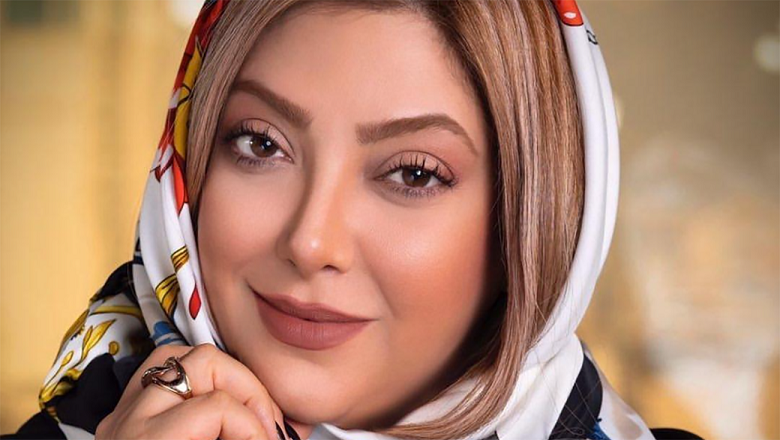 مریم سلطانی مریم سلطانی