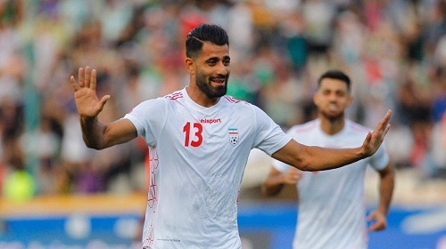 محمد حسین کنعانیزادگان محمد حسین کنعانیزادگان