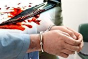 قتل مرد دعانویس بعد از تجاوز به زن جوان