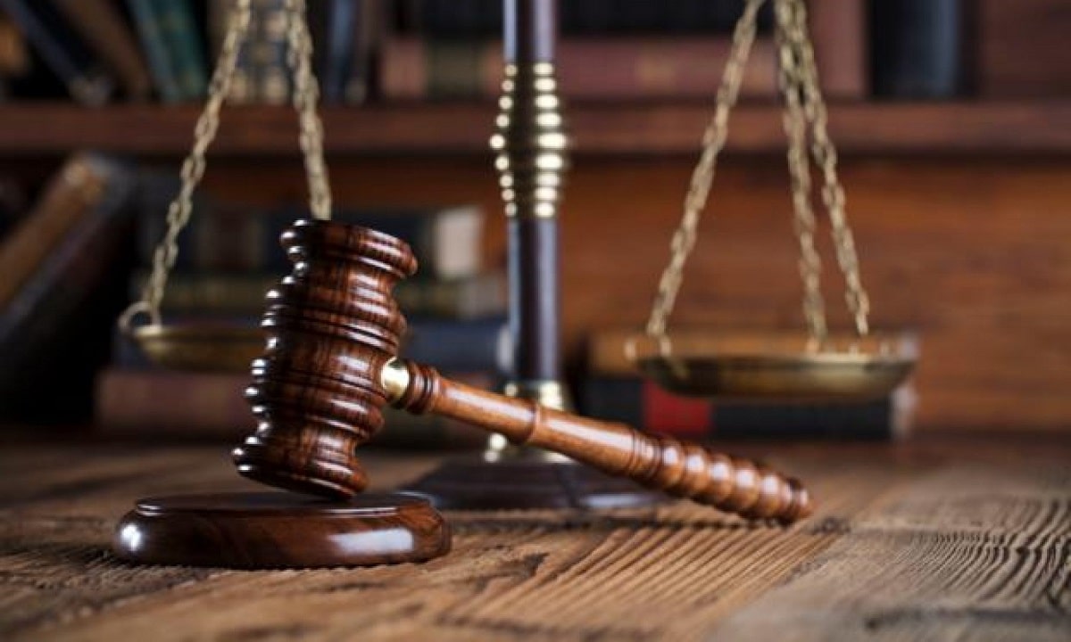 جلسات «صوری» مشاورههای طلاق ! جلسات «صوری» مشاورههای طلاق !