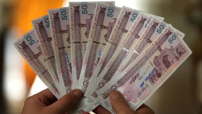 حق عائله مندی همسر و یک فرزند اعلام شد حق عائله مندی