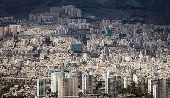 نبود کارکرد مناسب در ساماندهی بازار مسکن ساماندهی بازار مسکن