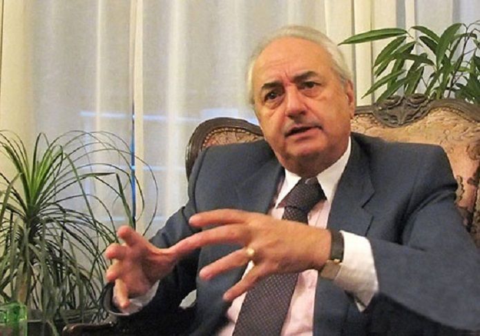 امریکا به توافق هستهای نیاز ندارد مجلسی